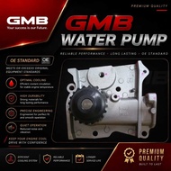 [UNCLE SPARE PART] MAZDA E1800 INJ 626 WATER PUMP - GMB