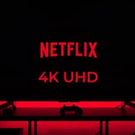 Netflix Account Premium Netflix Accaunt (Share/Private) Subscription with Full Warranty