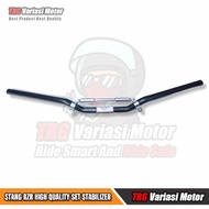 Stang RZR Satria FU Stang RZR Vixion Stang RZR Stir RZR Set Stabilizer