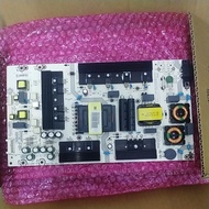 Hisense : 65B7500 Powerboard