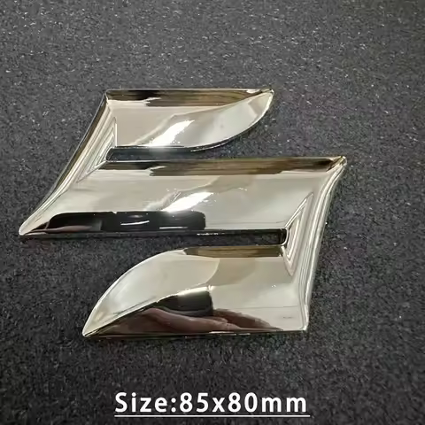 3d Plastic Suzuki Logo Motorcycle Sticker Decal Gold Tank Emblem Gsxr 750 1000 650 Swift V Stron Gsx