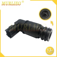Murlieo ABS Wheel Speed Sensor 7U5A 9F945 CB 7U5A9F945CB F903A