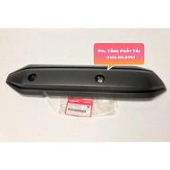 Genuine Honda Air Blade 2011 - 2012 Muffler