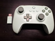 8 bitdo pc 遊戲手掣