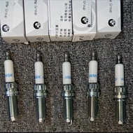 BMW Original Factory Spark Plug B48/N20/N55/B48TU Full Range #BMW Original Factory Spark Plug B48/N2