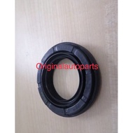 Chevrolet Colorado Front Diff Axle shaft (Drive Shaft)Oil Seal .