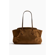 H&M(H&M) Women Shopper Bag 1308081_1