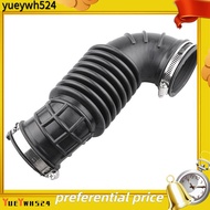 [yueywh524]Car Air Cleaner Intake Hose Tube for   1.8L 1.6L 2012 2013 2014 2015 2016 2017 94537633