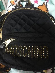 Moschino 背包