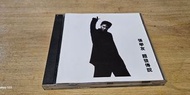 韓國本土 早期版    張學友   餓狼傳說   CD碟   94年  MADE IN KOREA 出版正版舊二手碟