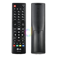 Smart TV Remote Control Replacement AKB74915324 for LG LED LCD TV Television 32LD33000 32LJ500D