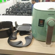 Philips Air Fryer Amway