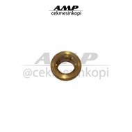 Original La Marzocco Shaft Spring Bushing