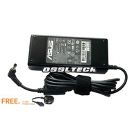 Asus X450C K40in K40ie k40ij X43U A43E A455L A46C X44C X44H K42F Adapter Charger