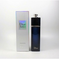 Dior Addict for Women Edp 100ml - A+ CODE15 - NEW C.STOCK