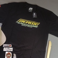 Yamaha Aerox 155 T-shirt Aerox Rider Aerox T-shirt Yamaha racing T-shirt
