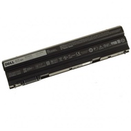 Dell Latitude E5430 E5530 E6420 E6440 E6520 E6540 Precision M2800 6-cell Battery