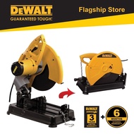 DEWALT D28720-B1 14 (355mm) Chop Saw