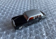 Tomica Tomy Tomytec  Limited Vintage 多美卡 (初回 特別仕樣) #F6 Rolls Royce Phantom VI 特注 [日本製]