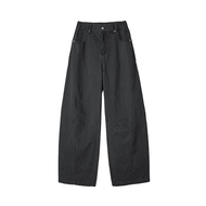 Causal Summer Cotton Loose Pants