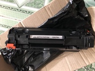 HHộp Mực 78A CE278A dùng cho máy in HP P1566 P1606DN M1536dnf canon 6200 6230dn - Hộp mực 328