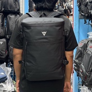 Waterproof motorcycle bags beg bag Rider Backpack Outdoor beg Large Capacity Beg galas kalis air rid