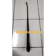 Fuso Wiper Arm Handle Genzo FN-527 Ganjo