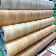 LG pallace vinyl carpet plastic meter pinil carpet pvc carpet 1.5 mm