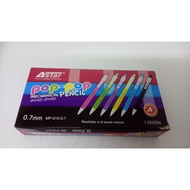 Astar Mechanical Pencil 0.7mm