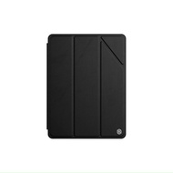 Bao da cho iPad Mini 7 Mini 6 NILLKIN BEVEL LEATHER CASE