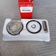 Piston Kit Pcx 160 Os Std AHM 131A1-K1Z-305