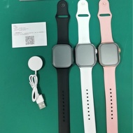 jam smart watch smart watch smart watch man S8 New Style Smart Watch S9 Original Same Style Watch8 S