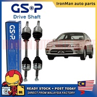 ORIGINAL GSP DRIVE SHAFT TOYOTA CORROLA AE101/111 SUSPENSION SHAFT LEFT RIGHT