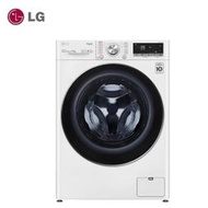 頂級特價1台【LG】13公斤 WIFI滾筒蒸洗脫洗衣機《WD-S13VBW》馬達10年保固(冰瓷白)