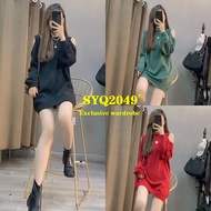 5837Y Off-the-Shoulder Dress Off-the-Shoulder Dress Off-the-Shoulder Dress Off-the-Shoulder Dress Pl