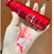 THE ELF NANO WHITE DOSE SERUM READY STOCK original