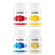 💥 Original 💥 Nuzeel Product