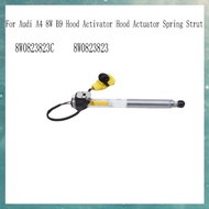 [uhktyltui.vn] 8W0823823C for  A4 8W B9 Hood Activator Hood Actuator Spring Strut 8W0823823