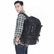 [EXCLUSIVE] Jumbo 50L Backpack Carrier Original Backpack Carrier
