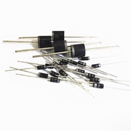 Diode 1000V 6A Diode (5 pcs / 10 pcs)