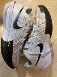 Nike Zoom GT Cut 3