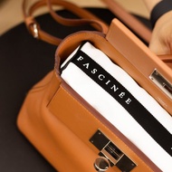 內枕 | Bag Pillow | Cubi - Hermes - 2424 Mini | 記憶棉