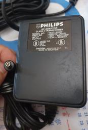 ╭✿㊣ 二手 PHILIPS TA5713300T 變壓器 充電器【13.5V ~ 3000mA】檯燈,音響..$199