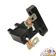 【DOOL】Carbon Brush Assembly for 2kw-7kw  Generator Accessories