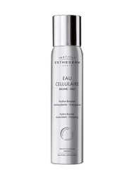 Institut Esthederm Eau Cellulaire Mist保濕噴霧
