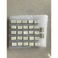 7860 DIP 7860K HCPL-7860