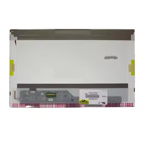 14.0 inch 1366*768 40PIN LVDS LCD For Acer Aspire 4738 4739 4740 4743 4749 4750 4752 5349 E1-421 E1-