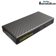 Nitecore Carbo 20000 Lightweight QC 3.0 PD USB-C 20000mAh LED Power Bank Powerbank Charger Portable 