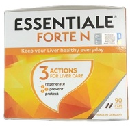 Essentiale Forte N 90s