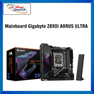 Mainboard Gigabyte Z890I AORUS ULTRA/ Z890 AORUS MASTER/Z890 AORUS XTREME AI TOP - Genuine Product